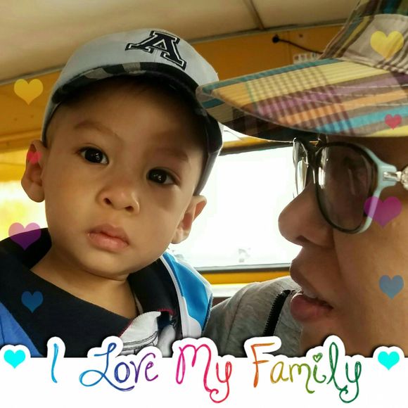 Meet your Posher, Rhea - Picture 1 of 1